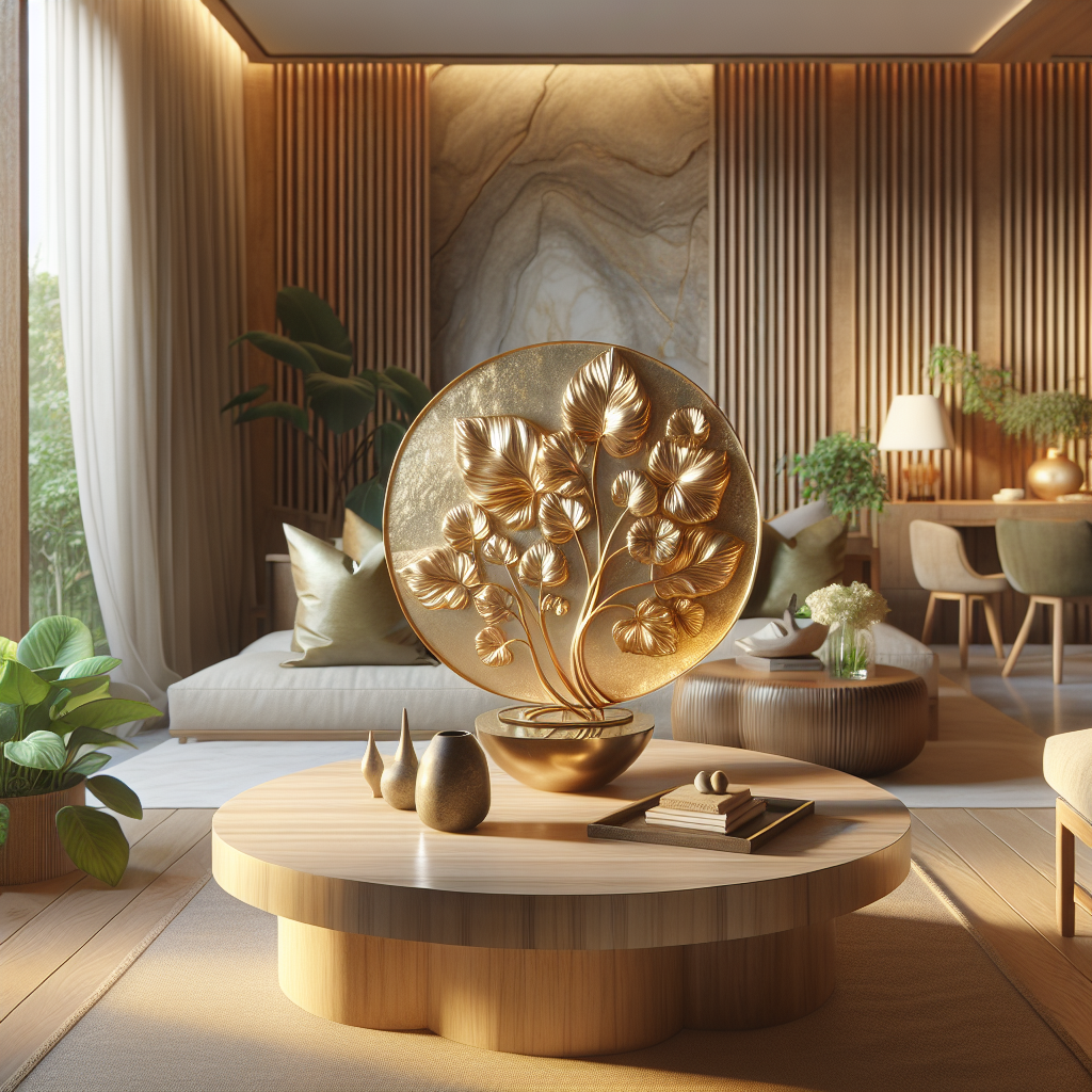 Incorporating Nature\u2019s Beauty: The Aesthetic Appeal of Bodhi Leaf Resin Art Incorporating Nature\u2019s Beauty: The Aesthetic Appeal of Bodhi Leaf Resin Art