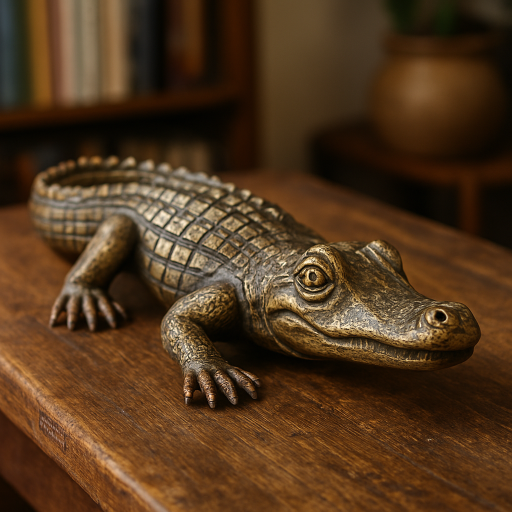 The Artistry of Antique Design Handcarved Sculpture Showcasing Intricate Artistry The Artistry of Antique Design Handcarved Sculpture Showcasing Intricate Artistry