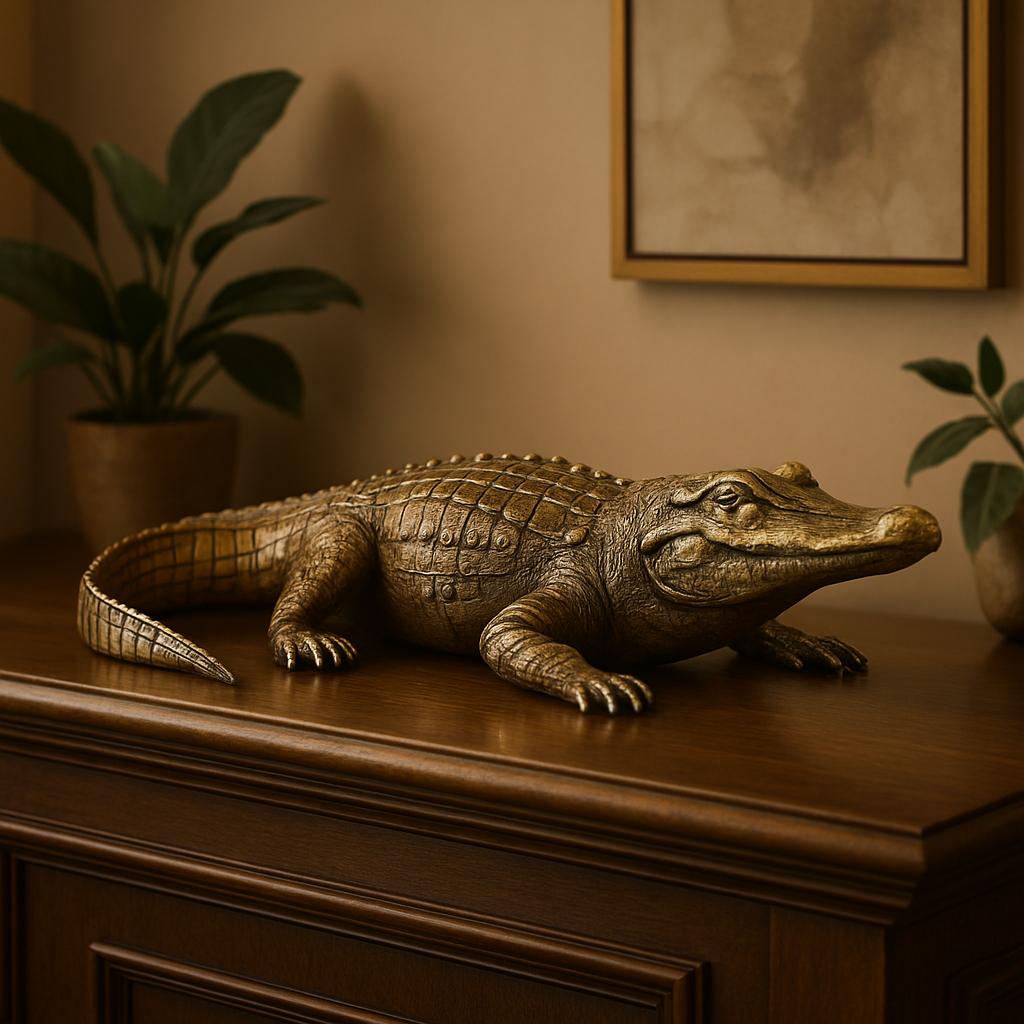 Enhancing Your Space with Elegant and Powerful Decorative Art Enhancing Your Space with Elegant and Powerful Decorative Art